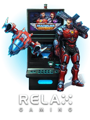 Bảo mật tối ưu ACE88