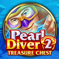 Tải xuống ứng dụng Ace88