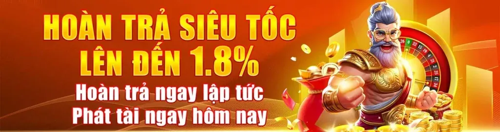 Khuyến Mãi Hấp Dẫn ace88 Đăng Nhập