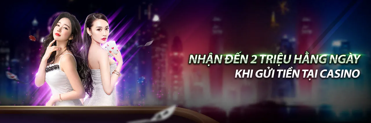 Hình ảnh chính Ace88 đăng ký - Hướng dẫn quy trình đăng ký Ace88