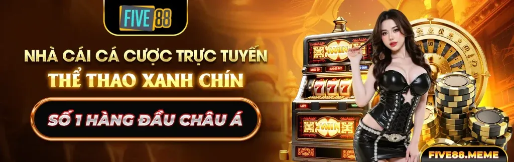 Hình ảnh chính Nổ Hũ Ace88 Đăng Nhập với jackpot lớn