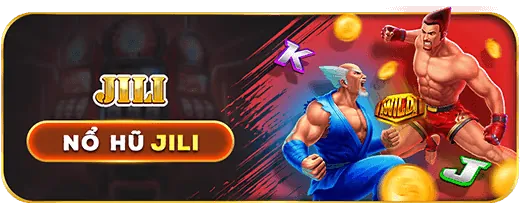 Trải nghiệm Casino trực tuyến Ace88