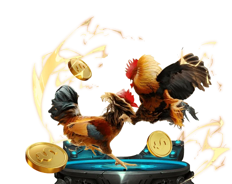 Khuyến mãi chào mừng thành viên mới Ace88