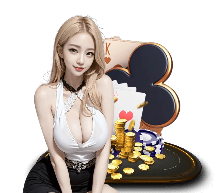 Trò chơi Live Casino với dealer trực tiếp tại Ace88